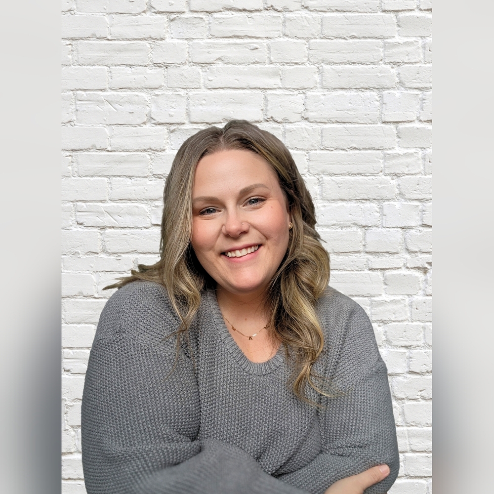 Meet your Posher, Annie